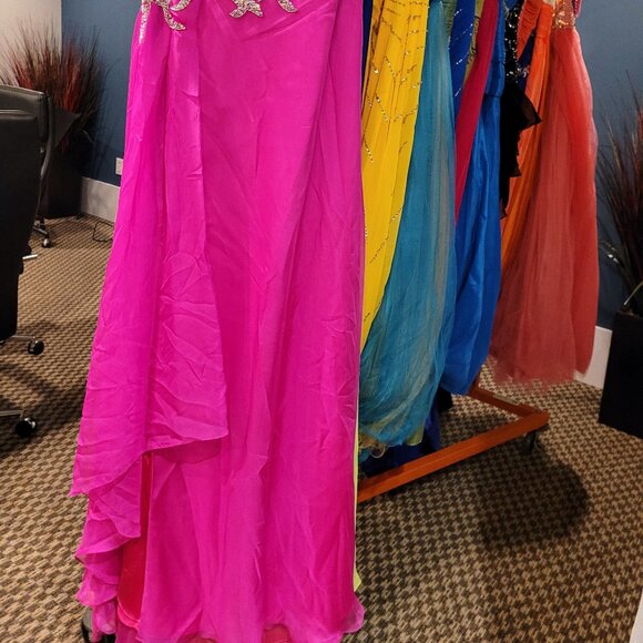 Riva Designs R9556 - Picture 5 of 5